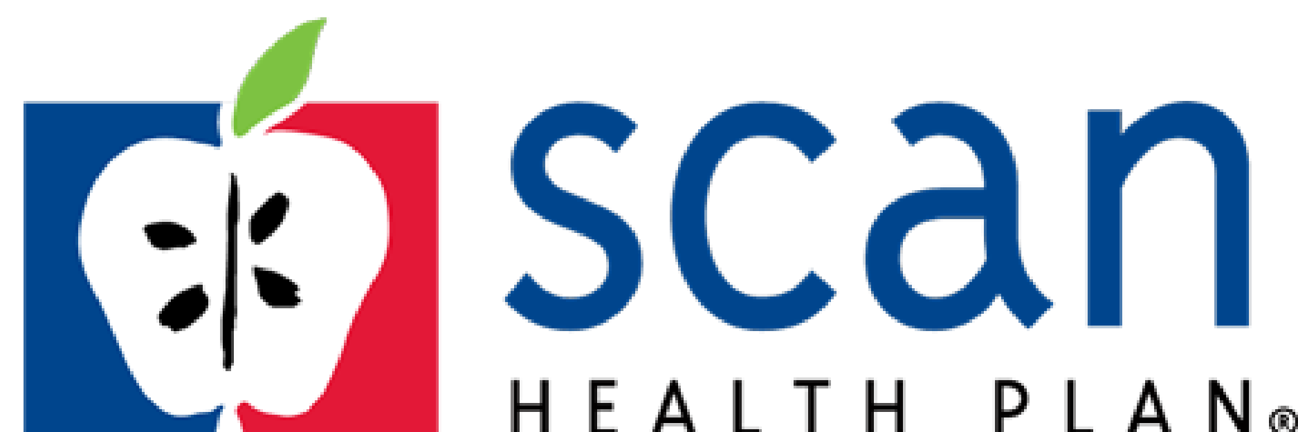 Scan-Health-Plan-Logo