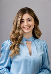 Selin Akkol