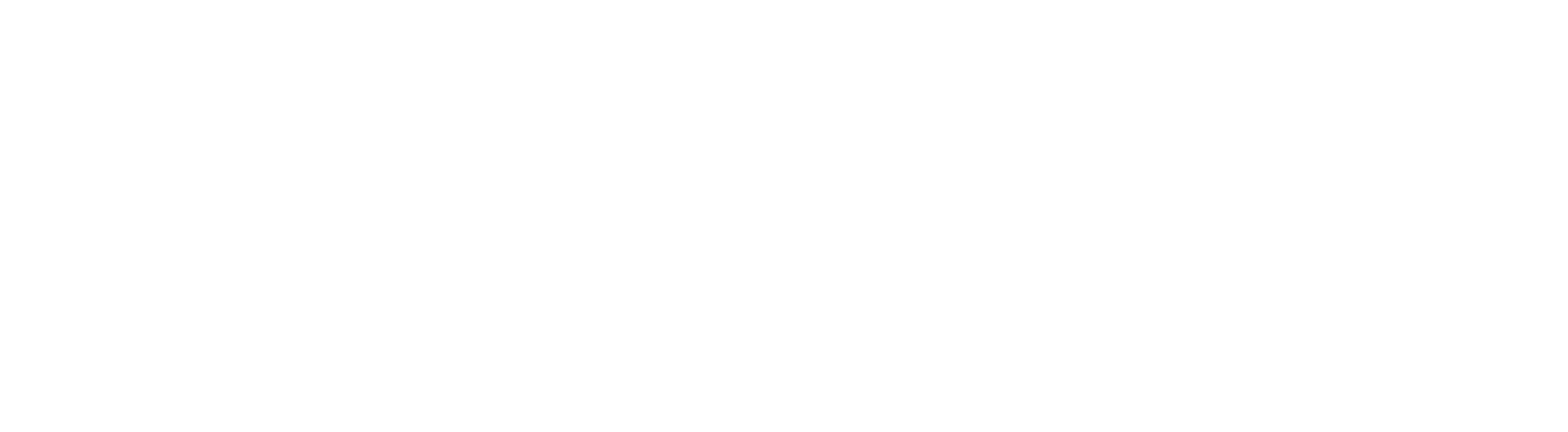 SilverCloud-byAmwell_HZ_LOGO_WHITE_RGB-Nov2022