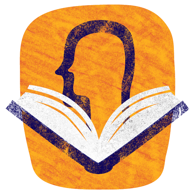 SilverCloud_Icon_Illustrations_Reading