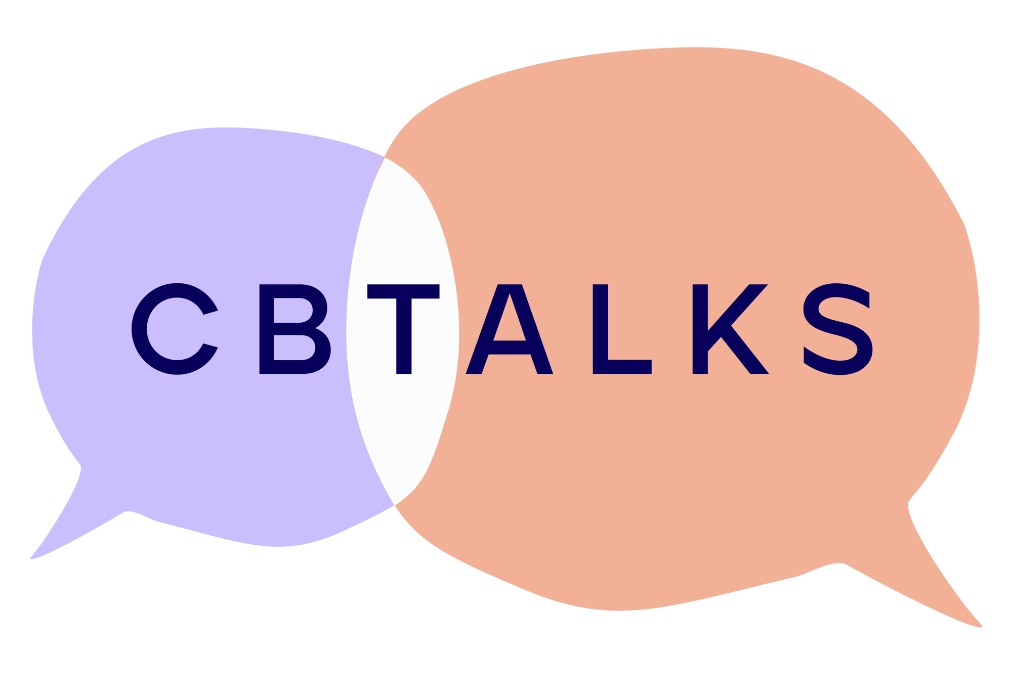 SilverCloud_Podcast_CBTalks_Logo_New_Standalone