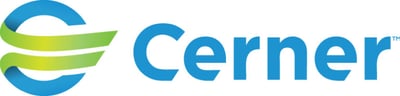 Cerner_Logo_Color-768x186