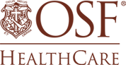 OSF Healthcare