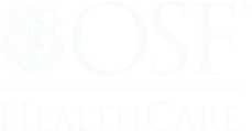 OSF_Healthcare_Logo-white-1