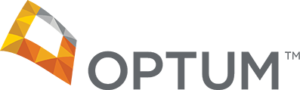 Optum-Logo-Transparent-1-300x90-1
