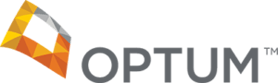 Optum