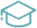 Online psycotherapy