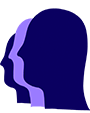 SilverCloud_Template_2021_Program_Icon_Children_And_Adolescents