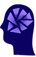 SilverCloud_Template_2021_Program_Icon_Substance_Misuse__Harm_Reduction-1