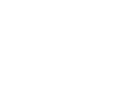 Silvercloud logo