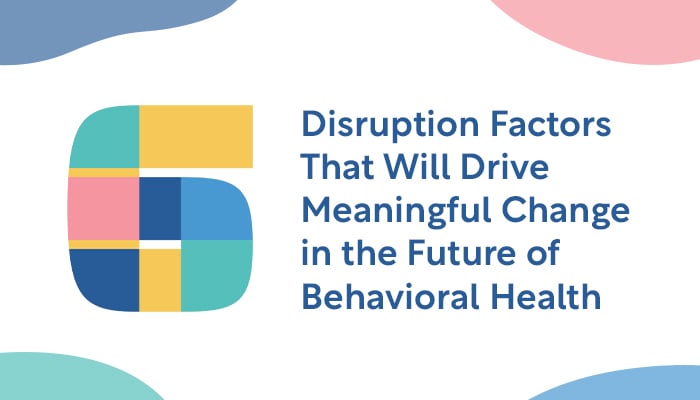 Mental healthcare driving forces for change tn humane society