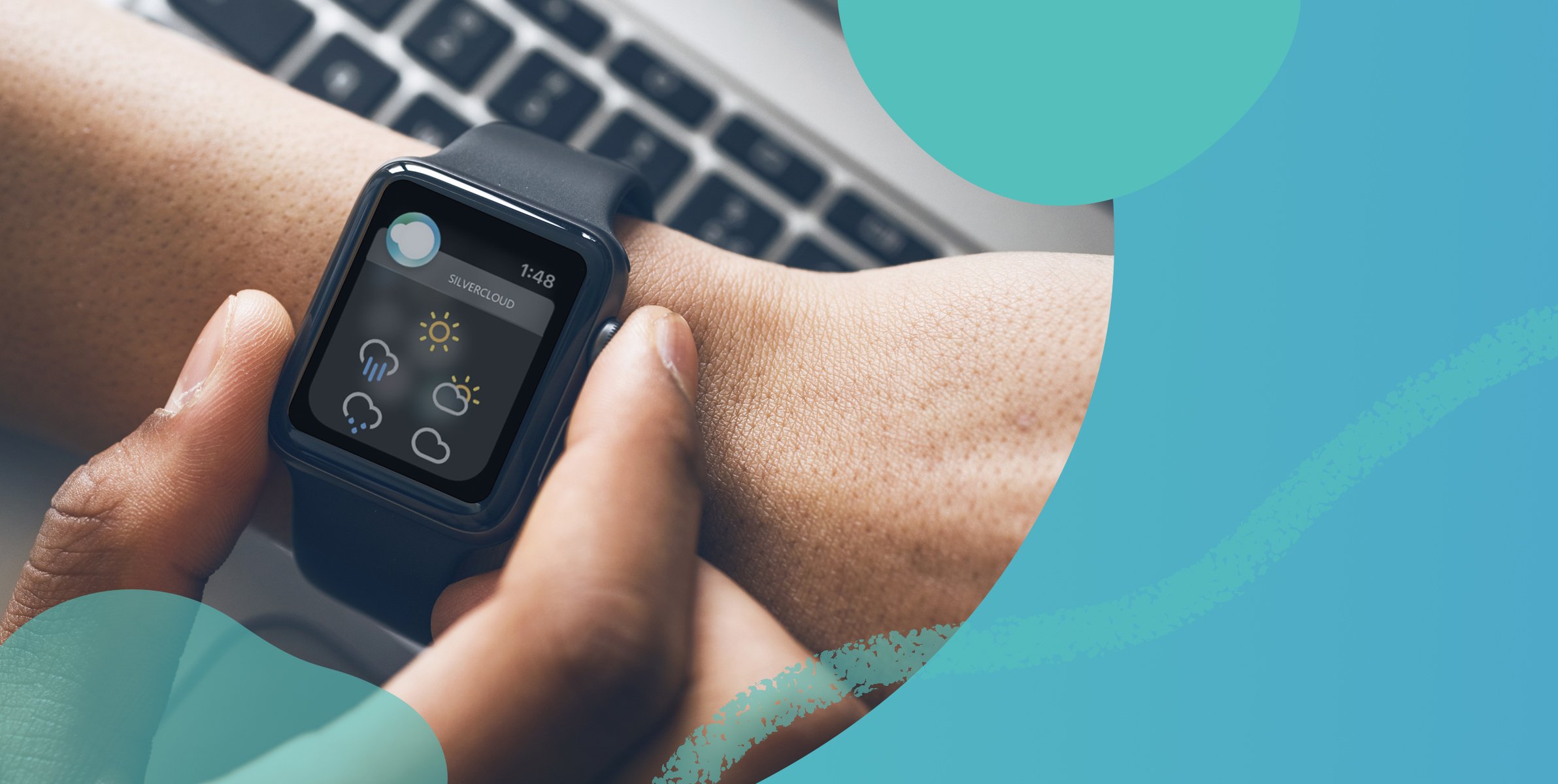 Smartwatch-header