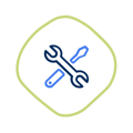 Stepped Care Tools Tools for Therapy 1 – 4-3