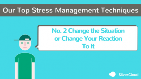 Stress_-_Change_the_situation_or_change_your_reaction_to_it_450_253