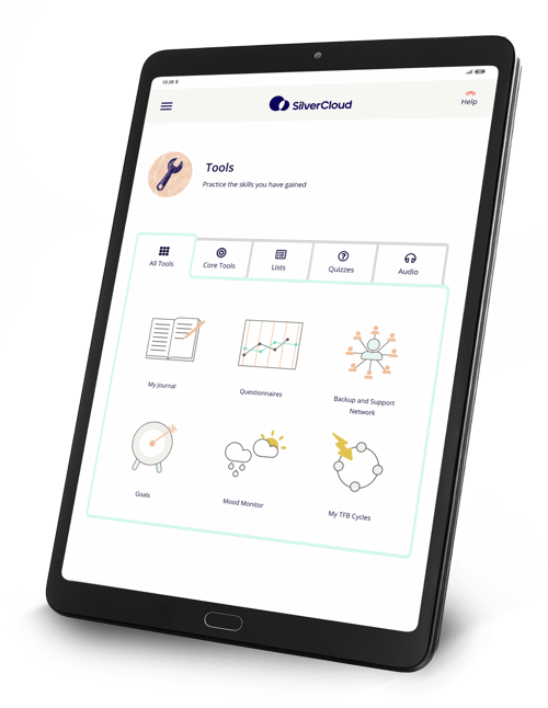 Tablet_Tools-1
