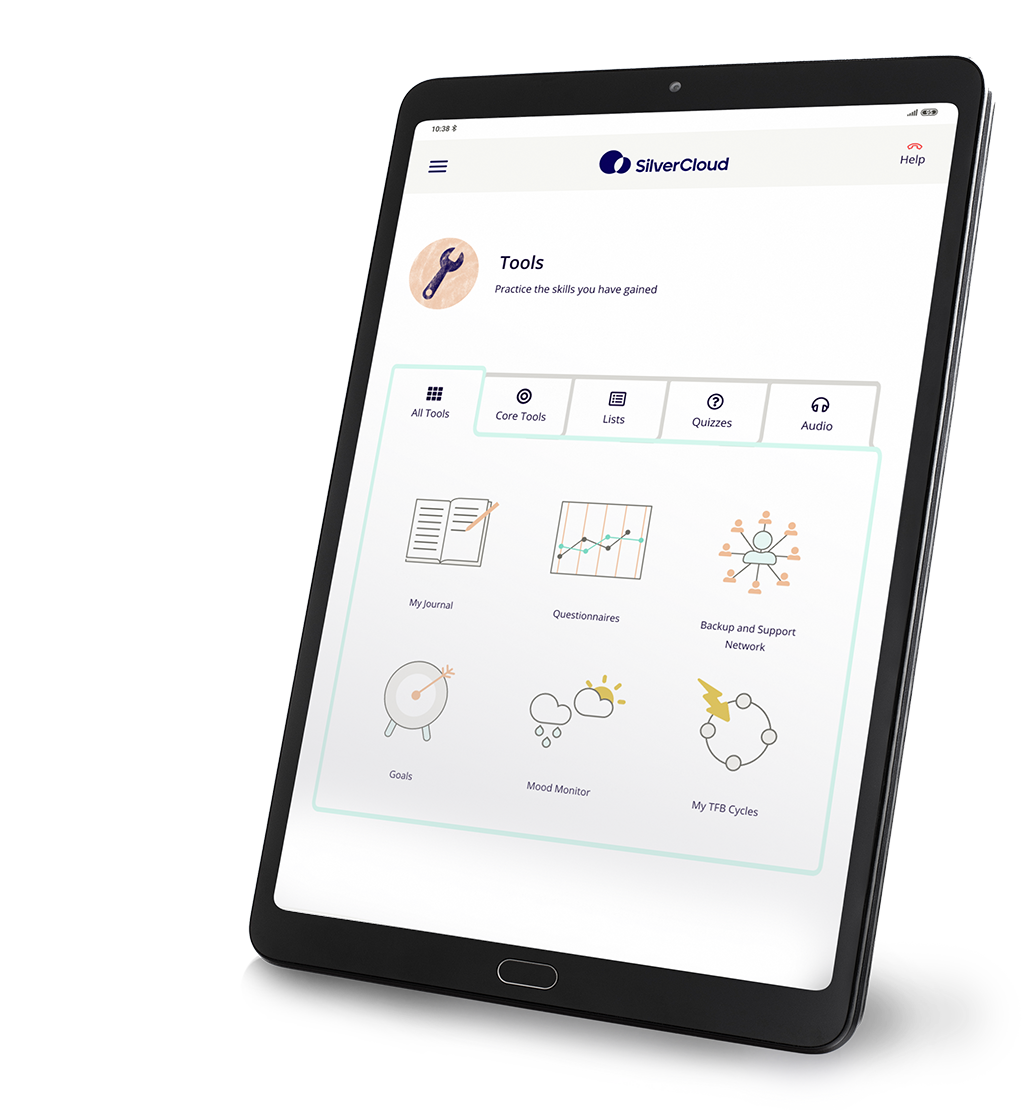 Tablet_Tools_sm-1