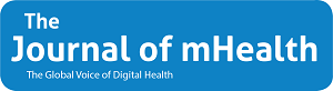 The-Journal-of-mHealth-LOGO-WEB-v2-Small
