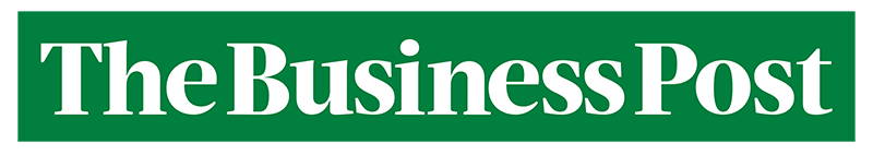 The_Business_Post_logo