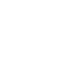 UK_NHS-logo-white