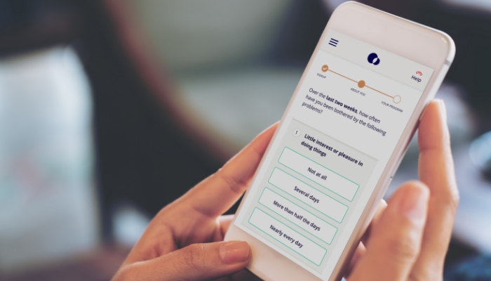 Usage and Outcomes_Website_Blog – US