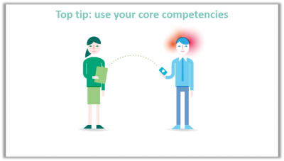 Use_your_core_competencies_400_227