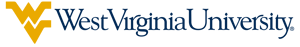 WVU_logo_West_Virginia_University