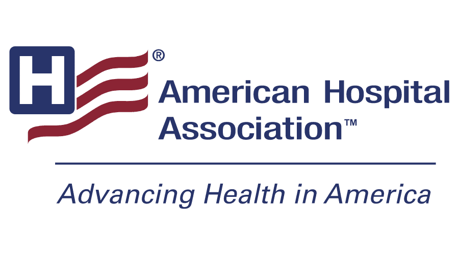 american-hospital-association-aha-logo-vector