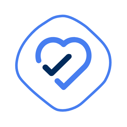 amwell_icon – 3