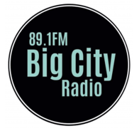 big-city-radio-cropped