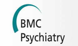 bmc_psych_journcover