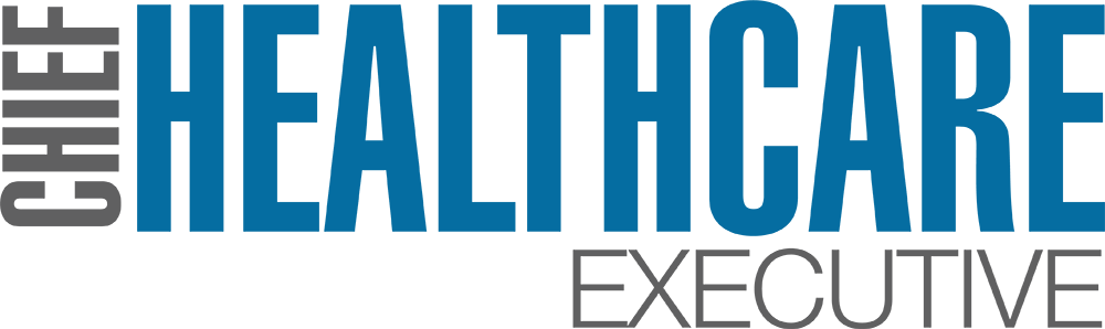 chief-healthcare-executive-logo-small
