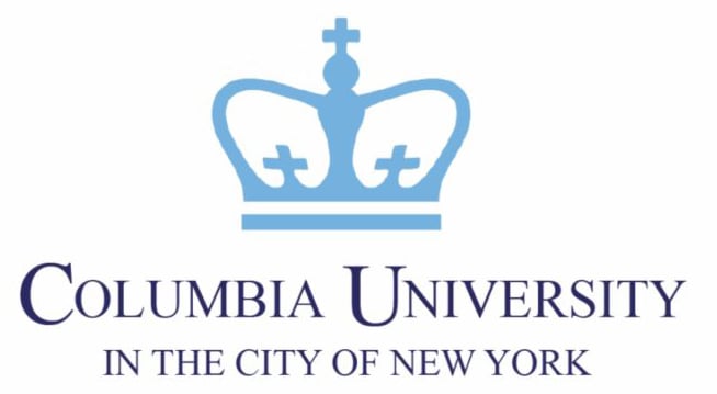columbia-university-logo-png-columbia-university-crown-700x425-2