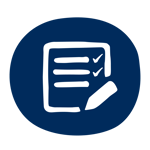 create-account