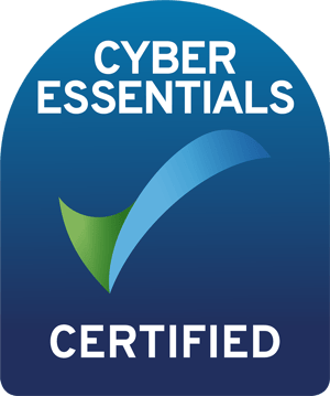 cyberessentials_certification mark_colour_sm
