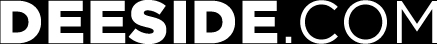 deeside-logo2020nobadge