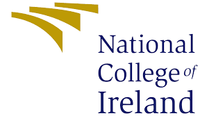 national college of ireland