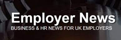 employers-news