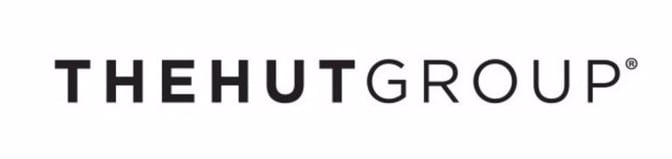 ep_logo_de_the_hut_group