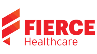 fiercehealthcare-logo-vector