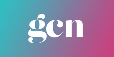 gcn-generic-website-thumbnail-twitter