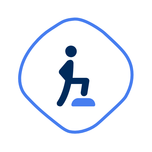 good_health_icon – 2