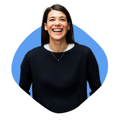 hannah-pathway-icon-1 – 1
