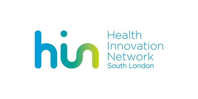 health-innovation-network