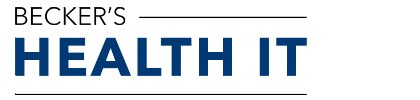 health-it-logo