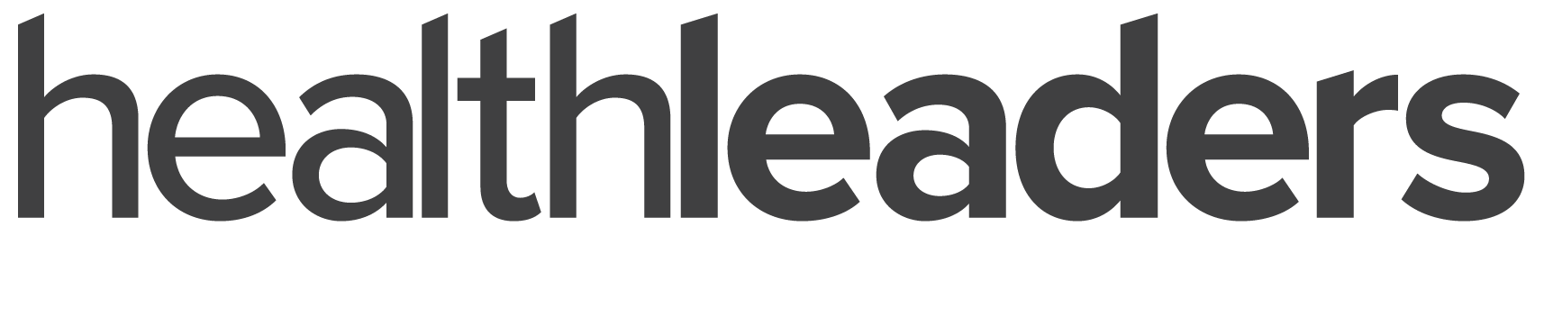 health-leaders-logo-1