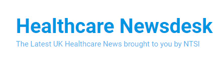 healthcare-newsdesk