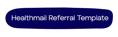 healthmail-button
