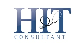 hit-consultant-feat