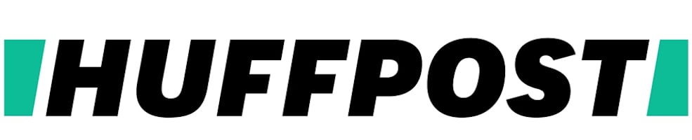 huffpost-logo-1