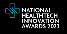 innovation-awards